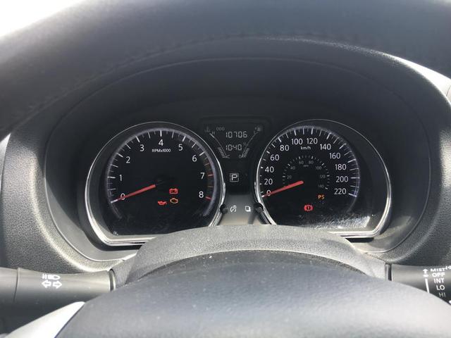 Vendo versa! - Foto 3