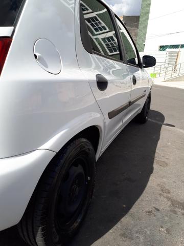 Gm celta spirit - Foto 13