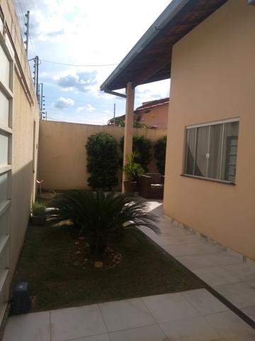 Casa a venda - Foto 13