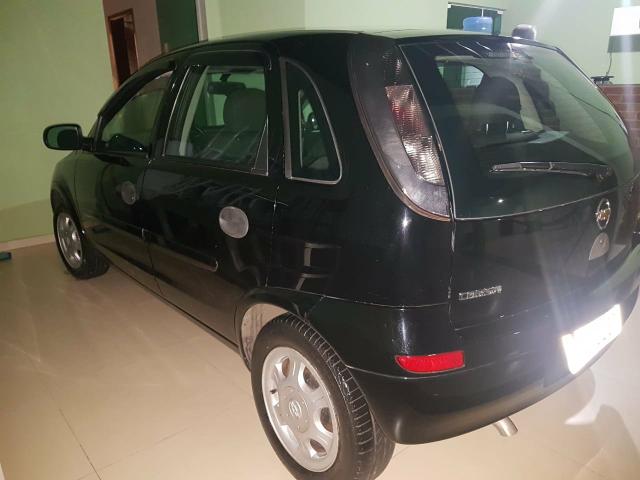 Corsa max completo 2011 - Foto 2