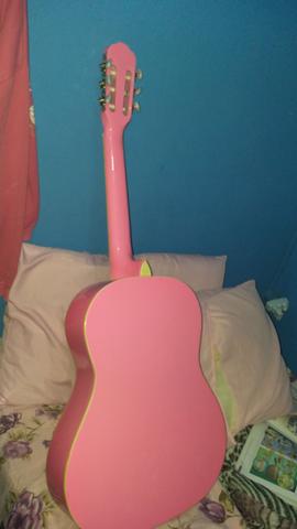 Vendo violão novo - Foto 2