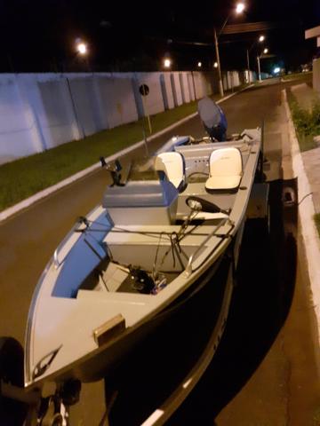 Marujo 500 CLX - Foto 7