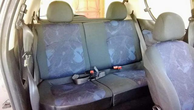 Peugeot 206 Rallye 1.6 8v Completo - Foto 6