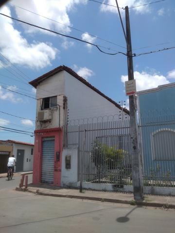 Lote de Imoveis Cohab Anil IV - Foto 5