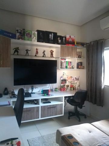 Casa a venda - Foto 7