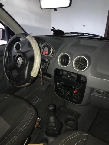 Vende-se Gol 2008 - Foto 4