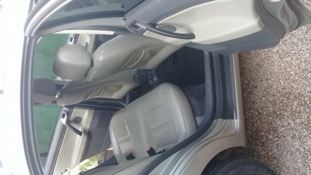 Polo sedan 2012 - Foto 3
