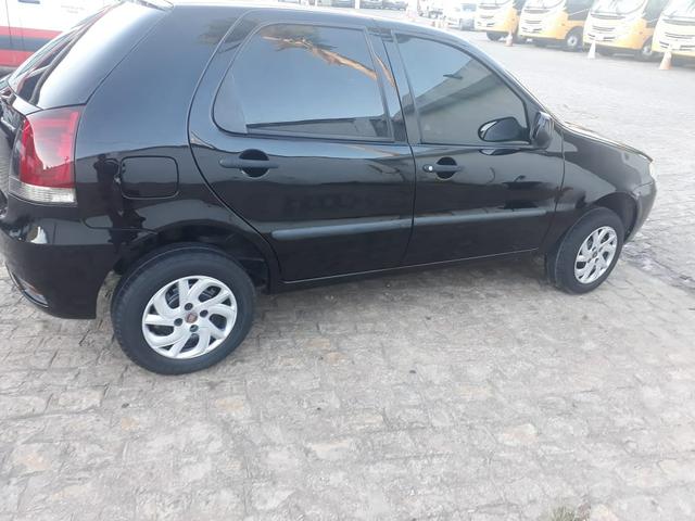 Palio extra se defeitos - Foto 12