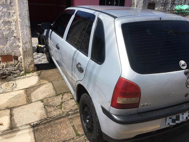 Vendo carro - Foto 14