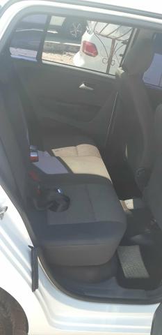 Vendo - Foto 7