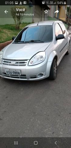 Ford Ka 2009 - Foto 2