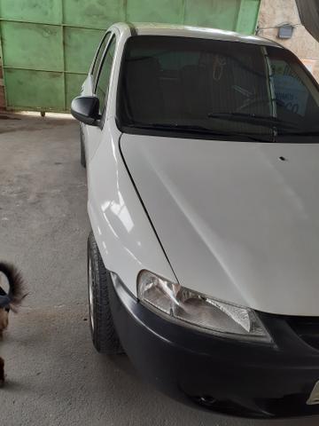 Vendo - Foto 6
