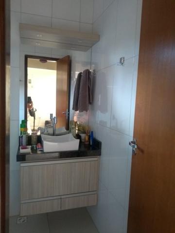 Casa a venda - Foto 9