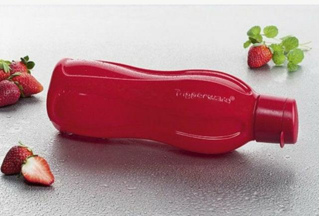 Tupperware - Foto 2