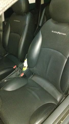 Stilo Blackmotion 1.8 8v completo - Foto 6