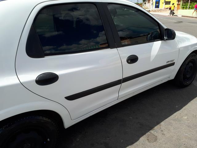 Gm celta spirit - Foto 17