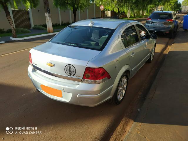 Vendo ou Troco por Onix/Gol - Foto 3