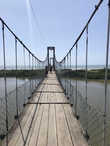 Terrenos ou sobrado em Barra Velha Itapocu lote - Foto 11