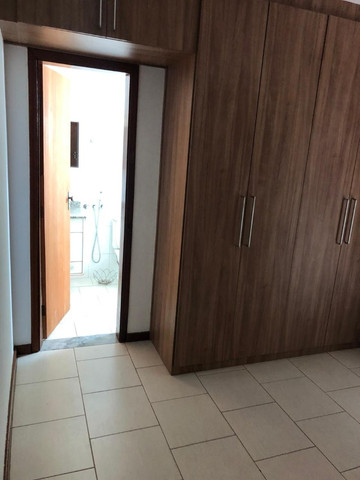 Apartamento excelente oportunidade - Ótima Localização - 3 Dorms. - Próx. Pad. Real Centro - Foto 4