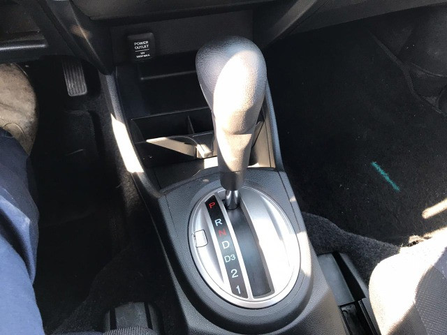 Honda Fit 1.4 2013 - Foto 9