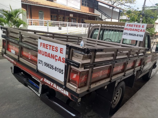 Frete frete frete frete frete frete frete frete frete frete frete frete frete - Foto 2