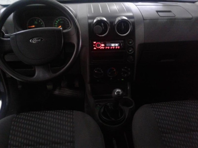 Ford EcoSport XLS - Foto 8