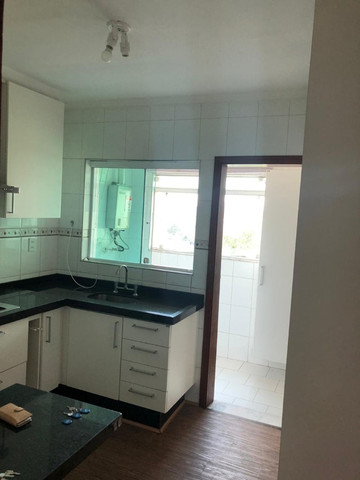 Apartamento excelente oportunidade - Ótima Localização - 3 Dorms. - Próx. Pad. Real Centro - Foto 11