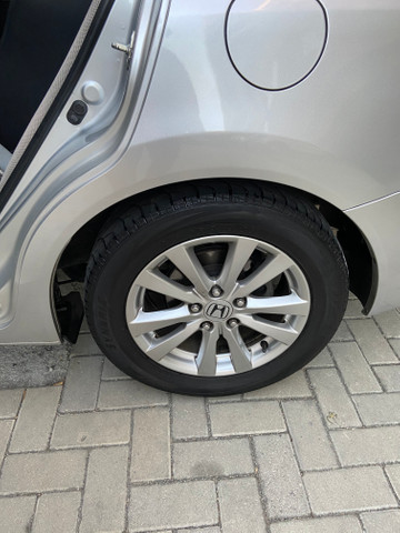 Vendo Honda Civic 2012/2013 LXS manual (Não aceito troca) - Foto 10