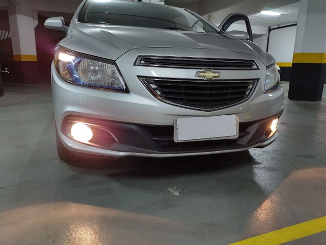 ONIX LTZ 1.4