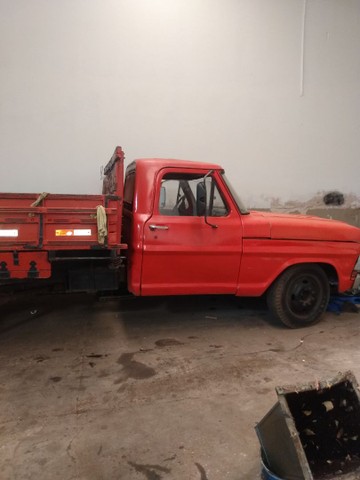 F350