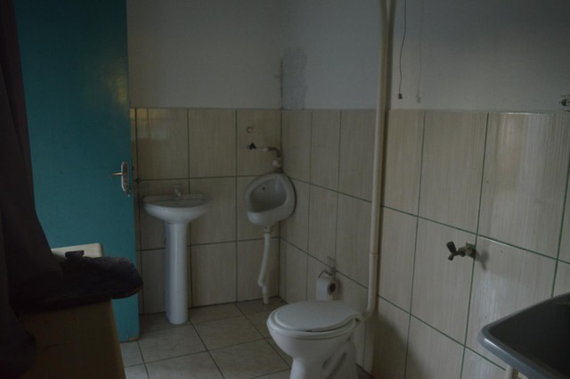 Casa para Venda em Balneário Barra do Sul, Maria Fernanda, 4 dormitórios, 1 suíte, 3 banhe - Foto 7