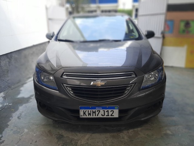 PRISMA 1.4 LT