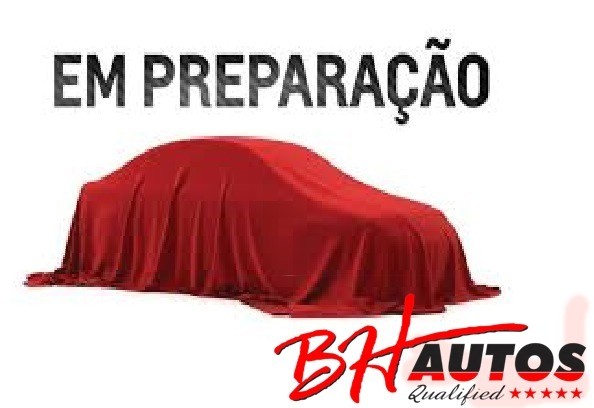 CHEVROLET CRUZE 1.8 LT