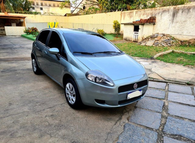 PUNTO 1.4