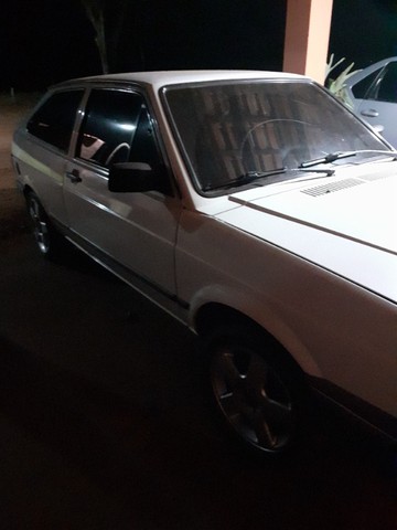 1994 ANO MORTOR AP. 1.8