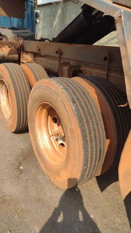 FALAR COM EDSON NÚMERO *