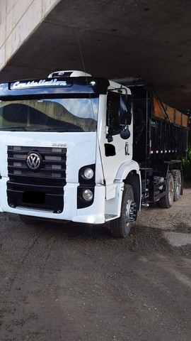 VW 31.280 2014