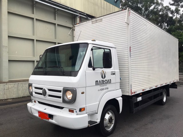 DELIVERY 8.150