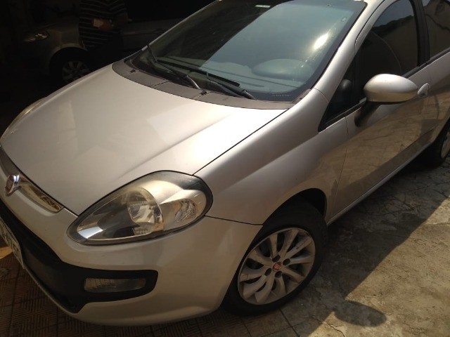 PUNTO 1.4