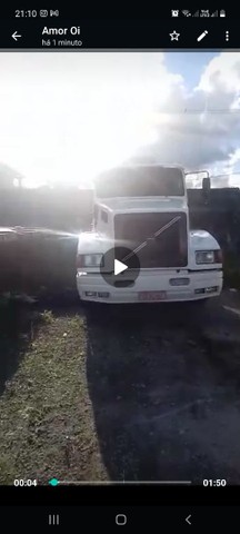 VENDE-SE