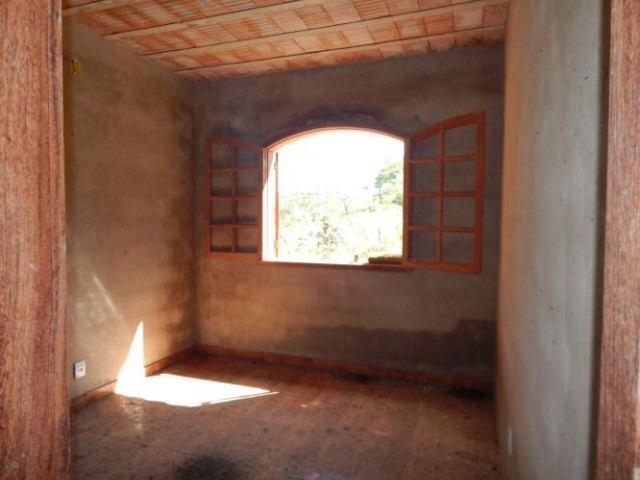  Sitio de 1.500m² Serra do Cipó (Temos varias opções). - Foto 5