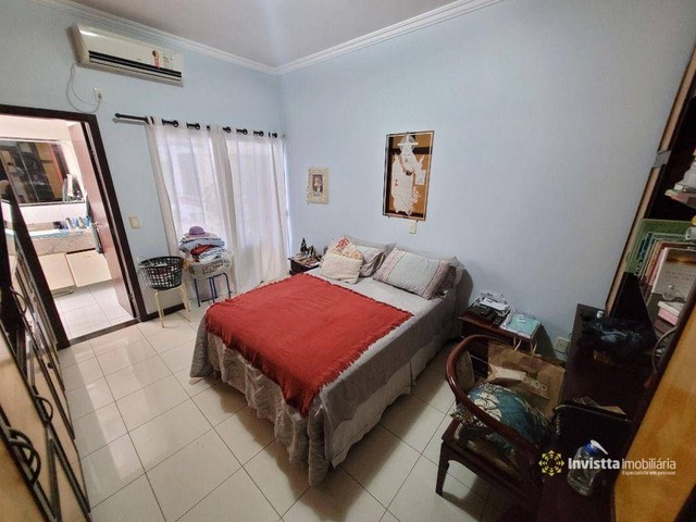Casa com 3 dormitórios à venda, 220 m² por R$ 780.000 - 108 Sul - Palmas/TO - Foto 12