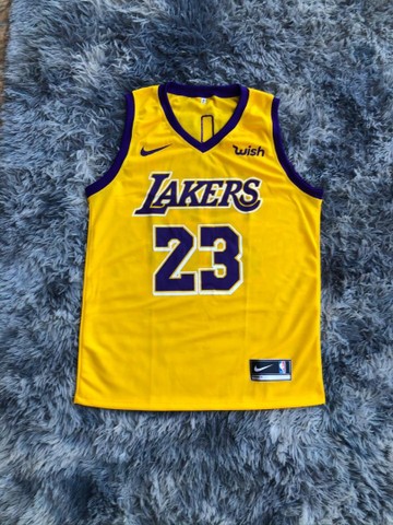 Regatas de Basquete - Foto 5