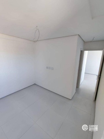 Apartamento com 3 dormitórios, 60 m² - venda por R$ 250.000,00 ou aluguel por R$ 1.500,00/ - Foto 8