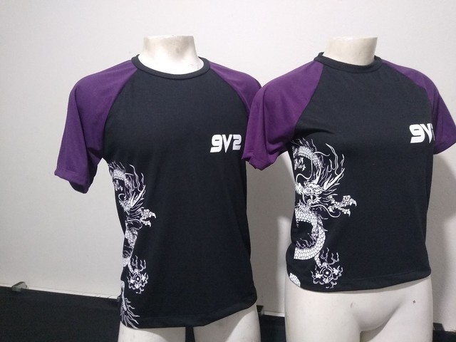 Estamparia Boni Silk - Foto 2