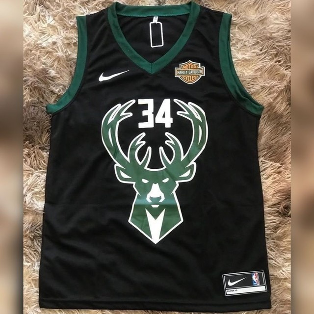 Regatas de Basquete - Foto 3