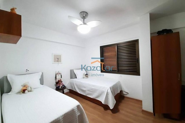 Apartamento 4 quartos à venda, 158 m² por R$ 900.000 - Palmares - Belo Horizonte/MG - Foto 18