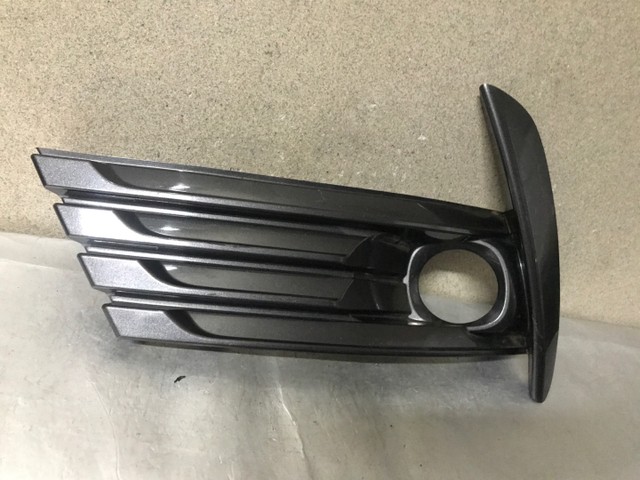 Moldura milha corolla  - Foto 4