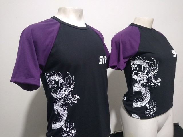 Estamparia Boni Silk