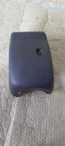 Acabamento Inferior Vw Polo 2017 a 2021
